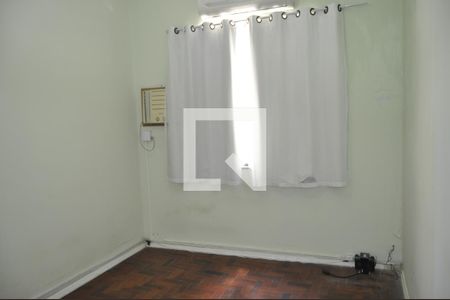 Apartamento à venda com 70m², 2 quartos e sem vagaQuarto