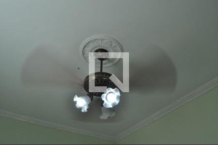 Apartamento à venda com 70m², 2 quartos e sem vagaSala