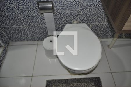 Apartamento à venda com 70m², 2 quartos e sem vagaBanheiro