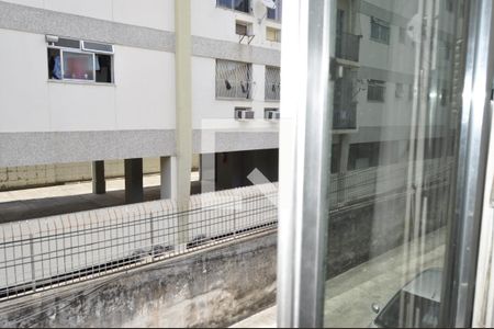 Apartamento à venda com 70m², 2 quartos e sem vagaVista Quarto