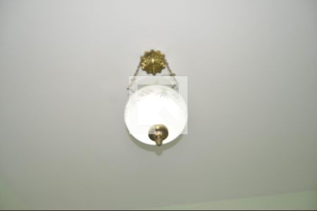 Apartamento à venda com 70m², 2 quartos e sem vagaQuarto