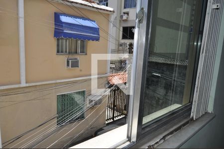 Apartamento à venda com 70m², 2 quartos e sem vagaVista Sala
