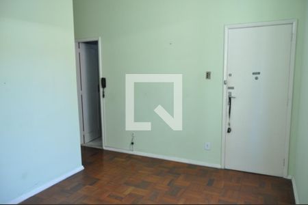Apartamento à venda com 70m², 2 quartos e sem vagaSala