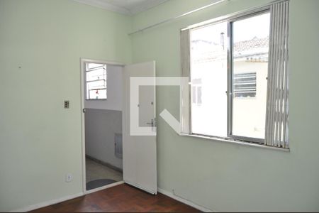 Apartamento à venda com 70m², 2 quartos e sem vagaSala