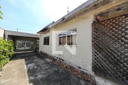 Casa à venda com 430m², 2 quartos e 6 vagasGaragem