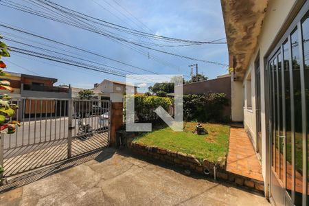 Casa à venda com 430m², 2 quartos e 6 vagasGaragem