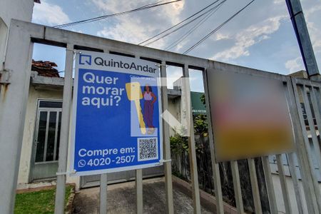 Casa à venda com 430m², 2 quartos e 6 vagasFachada