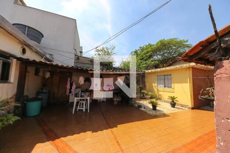 Casa à venda com 430m², 2 quartos e 6 vagasGaragem