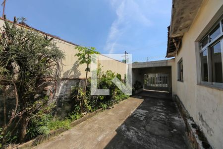 Casa à venda com 430m², 2 quartos e 6 vagasGaragem