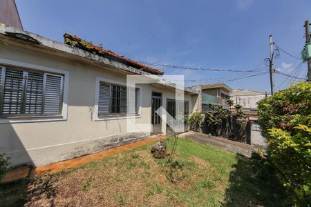 Casa à venda com 430m², 2 quartos e 6 vagasJardim