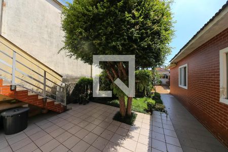 Casa à venda com 430m², 2 quartos e 6 vagasQuintal