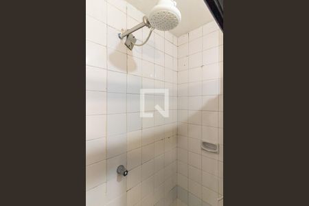 Apartamento à venda com 69m², 2 quartos e 1 vagaBanheiro - Banheiro