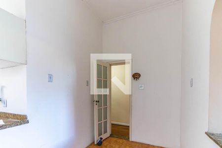 Casa à venda com 220m², 3 quartos e 2 vagasCopa