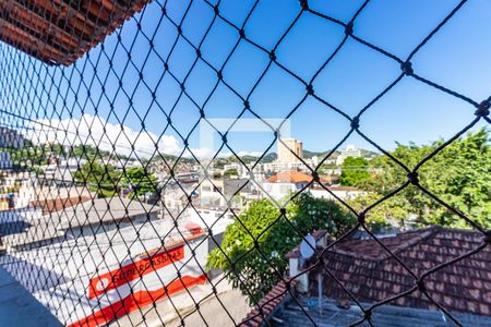 Casa à venda com 220m², 3 quartos e 2 vagasVista Varanda