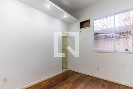 Casa à venda com 220m², 3 quartos e 2 vagasQuarto 1