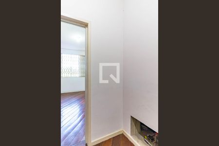 Casa à venda com 220m², 3 quartos e 2 vagasQuarto 4