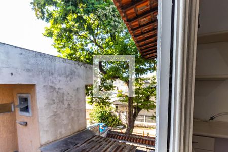 Casa à venda com 220m², 3 quartos e 2 vagasVista Quarto 2