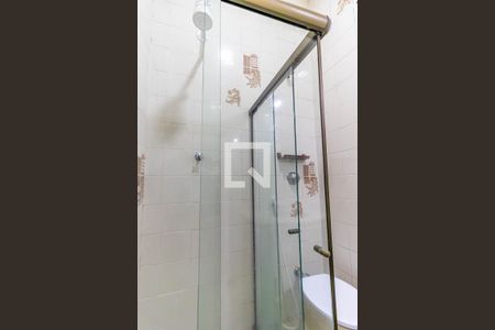 Casa à venda com 220m², 3 quartos e 2 vagasBanheiro Quarto 1