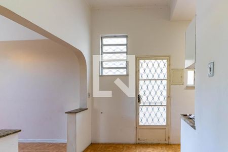 Casa à venda com 220m², 3 quartos e 2 vagasCopa