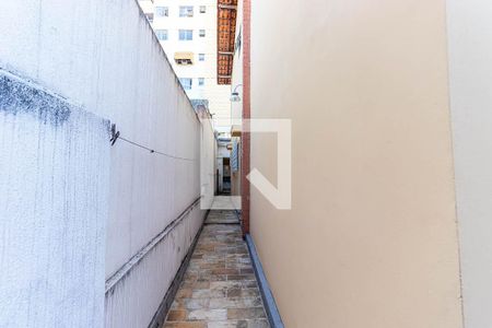 Casa à venda com 220m², 3 quartos e 2 vagasÁrea Externa