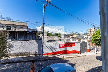 Casa à venda com 220m², 3 quartos e 2 vagasSala Vista