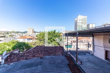 Casa à venda com 220m², 3 quartos e 2 vagasVista Quarto 3