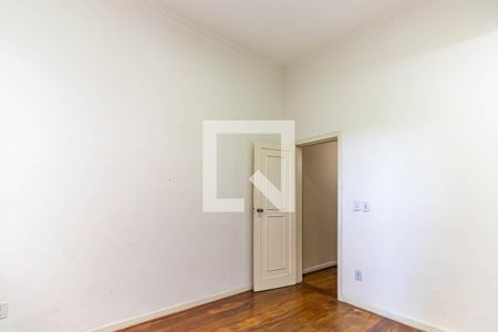 Casa à venda com 220m², 3 quartos e 2 vagasQuarto 1