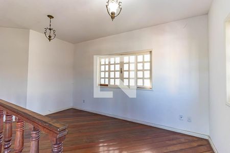 Casa à venda com 220m², 3 quartos e 2 vagasHall de Circulação Superior