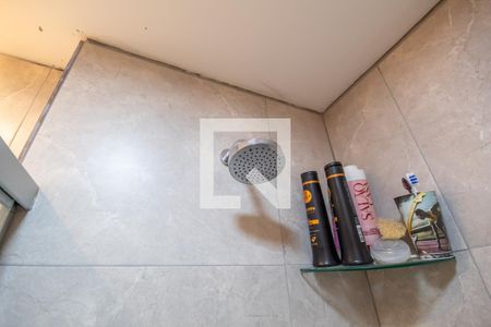 Apartamento à venda com 71m², 2 quartos e 1 vagaBanheiro 2