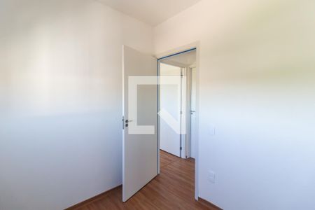 Apartamento à venda com 54m², 3 quartos e 1 vagaQuarto 1