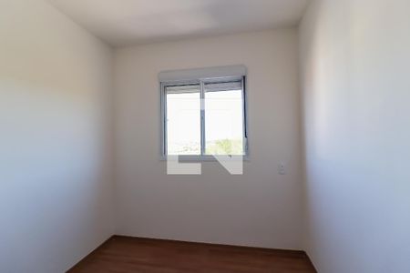 Apartamento à venda com 54m², 3 quartos e 1 vagaQuarto 3