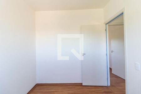 Apartamento à venda com 54m², 3 quartos e 1 vagaQuarto 3