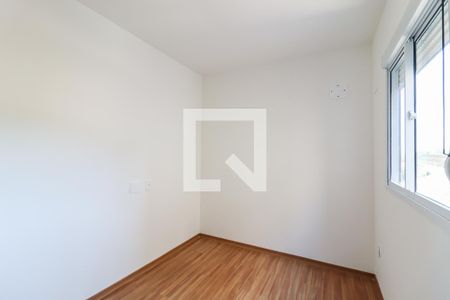 Apartamento à venda com 54m², 3 quartos e 1 vagaQuarto 2