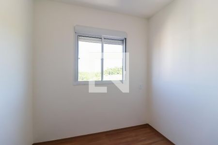 Apartamento à venda com 54m², 3 quartos e 1 vagaQuarto 3