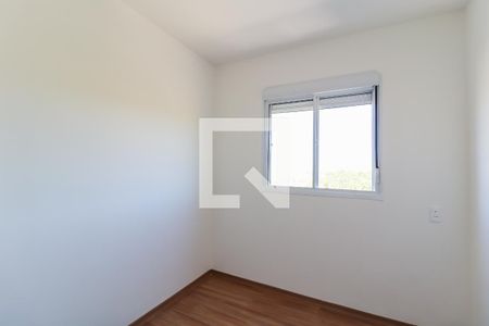 Apartamento à venda com 54m², 3 quartos e 1 vagaQuarto 3
