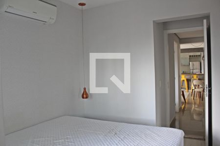Apartamento à venda com 58m², 2 quartos e 1 vagaQuarto 1
