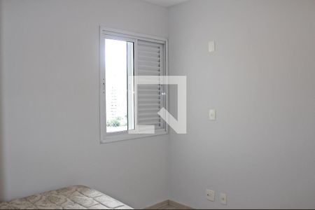 Quarto 2 de apartamento à venda com 2 quartos, 58m² em Vila Anglo Brasileira, São Paulo