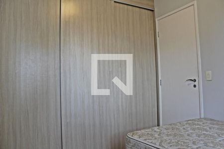 Quarto 2 de apartamento à venda com 2 quartos, 58m² em Vila Anglo Brasileira, São Paulo