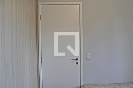 Quarto 2 de apartamento à venda com 2 quartos, 58m² em Vila Anglo Brasileira, São Paulo