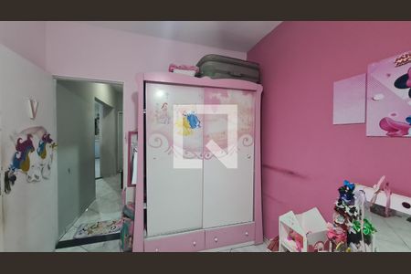 Casa à venda com 180m², 4 quartos e 2 vagas Casa à venda com 180m², 4 quartos e 2 vagasQuarto 1