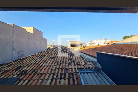 Casa à venda com 180m², 4 quartos e 2 vagas Casa à venda com 180m², 4 quartos e 2 vagasQuarto 2