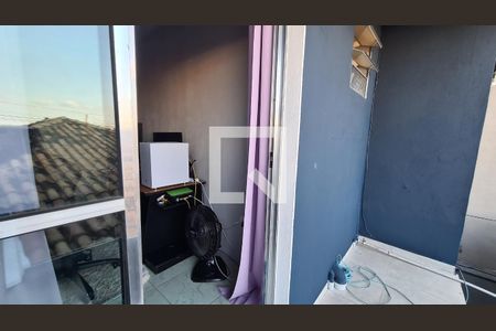 Casa à venda com 180m², 4 quartos e 2 vagas Casa à venda com 180m², 4 quartos e 2 vagasQuarto 2