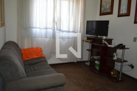 Casa à venda com 300m², 5 quartos e 1 vagaSala 2