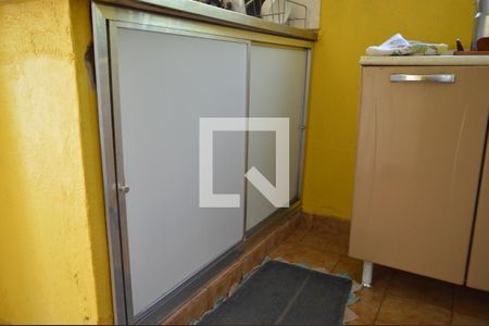 Casa à venda com 300m², 5 quartos e 1 vagaCozinha 2