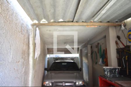 Casa à venda com 300m², 5 quartos e 1 vagaÁrea comum