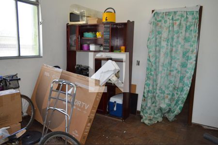 Casa à venda com 300m², 5 quartos e 1 vagaQuarto 5