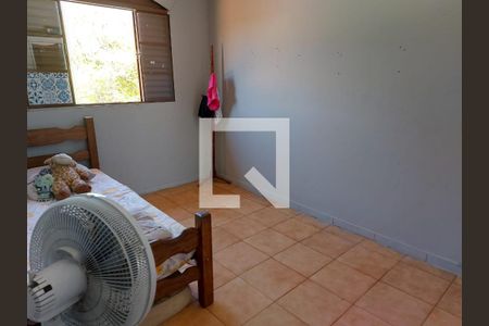 Casa à venda com 300m², 5 quartos e 1 vagaQuarto 3