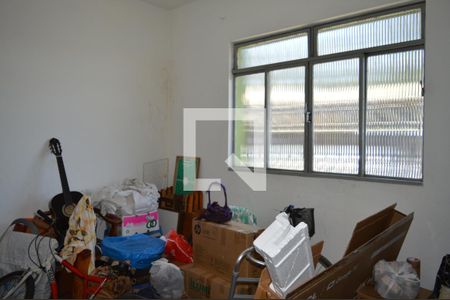 Casa à venda com 300m², 5 quartos e 1 vagaQuarto 5