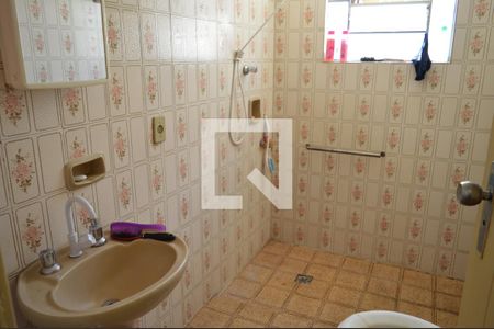 Casa à venda com 300m², 5 quartos e 1 vagaBanheiro