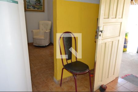 Casa à venda com 300m², 5 quartos e 1 vagaCozinha 2